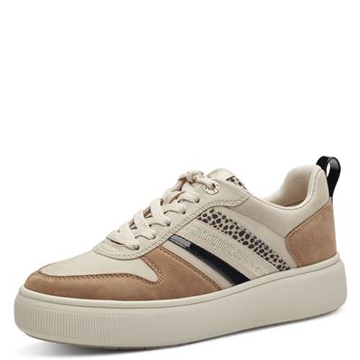 Tamaris Nouvelle Collection
