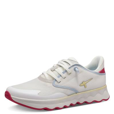 Tamaris Nouvelle Collection