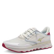 Tamaris Nouvelle Collection