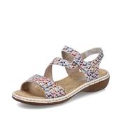 Rieker Nouvelle Collection