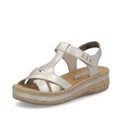 Rieker Nouvelle Collection