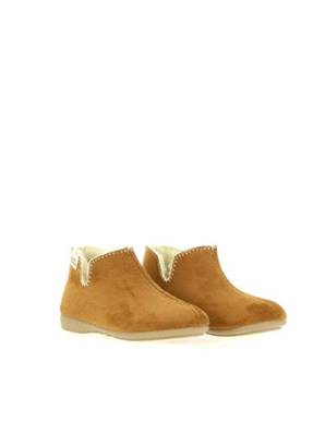 La Maison de l'Espadrille hiver 2023