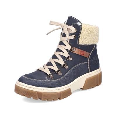Rieker Nouvelle Collection