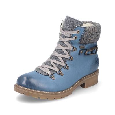 Rieker Nouvelle Collection
