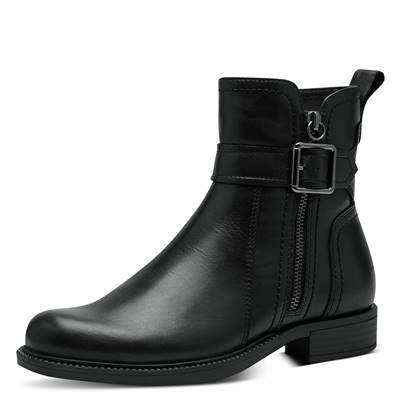Tamaris Nouvelle Collection