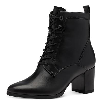 Tamaris Nouvelle Collection