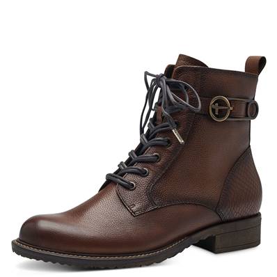 Tamaris Nouvelle Collection