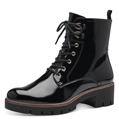 Tamaris Nouvelle Collection