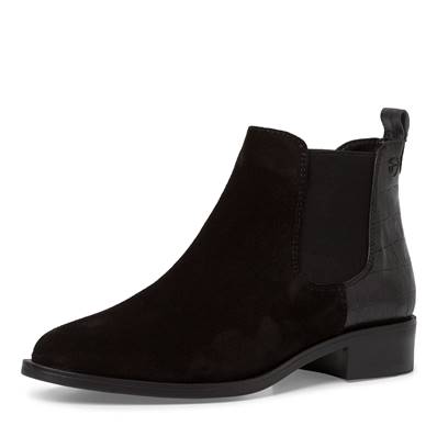 Tamaris Nouvelle Collection
