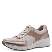 Tamaris Nouvelle Collection