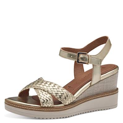 Tamaris Nouvelle Collection
