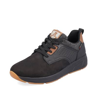Rieker Nouvelle Collection