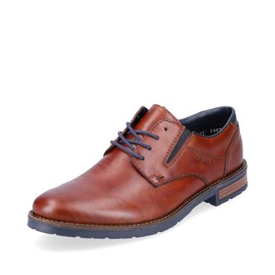 Rieker Nouvelle Collection
