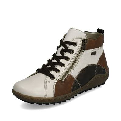 Remonte Nouvelle Collection