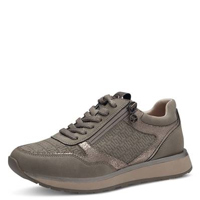 Tamaris Nouvelle Collection