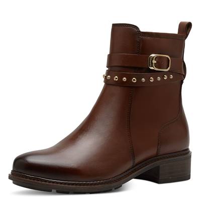 Tamaris Nouvelle Collection