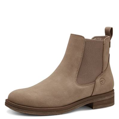 Tamaris Nouvelle Collection