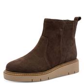 Tamaris Comfort