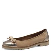 Tamaris Nouvelle Collection