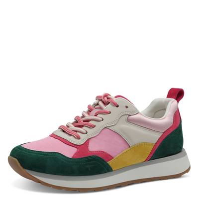Tamaris Nouvelle Collection