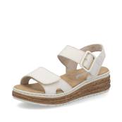 Rieker Nouvelle Collection