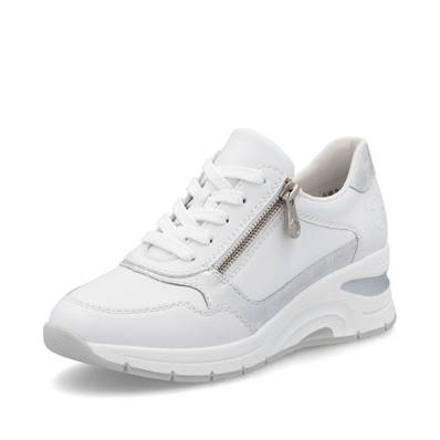 Rieker Nouvelle Collection