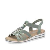 Rieker Nouvelle Collection