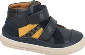 Bellamy Chaussures hiver 2023