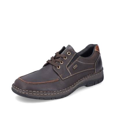 Rieker Nouvelle Collection
