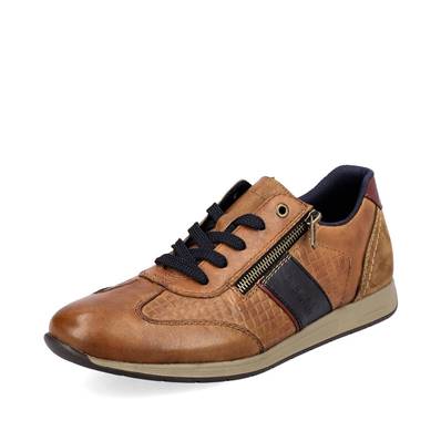 Rieker Nouvelle Collection