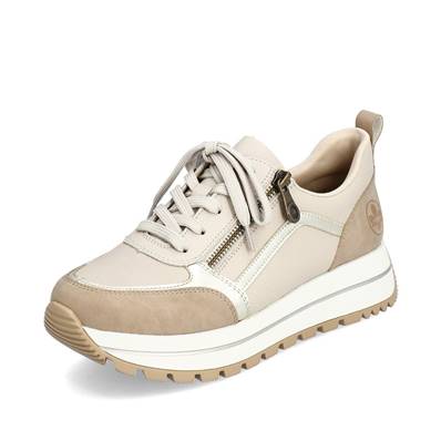 Rieker Nouvelle Collection