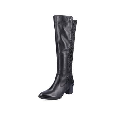 Rieker Nouvelle Collection