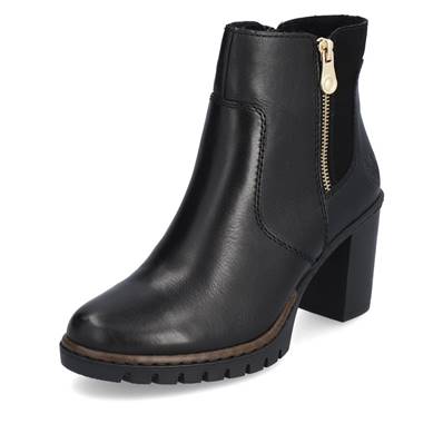 Rieker Nouvelle Collection