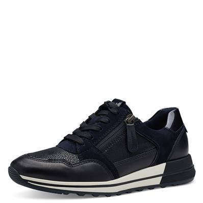Tamaris Nouvelle Collection