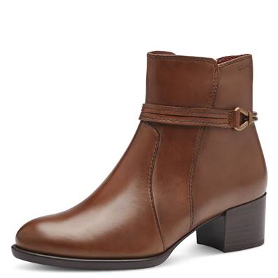 Tamaris Nouvelle Collection