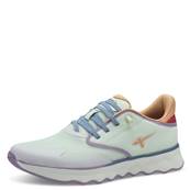 Tamaris Nouvelle Collection