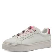 Tamaris Nouvelle Collection