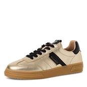 Tamaris Nouvelle Collection