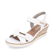 Remonte Nouvelle Collection