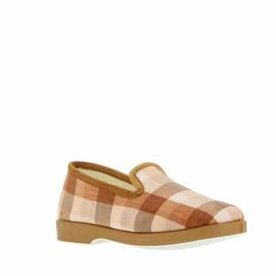 La Maison de l'Espadrille hiver 2023
