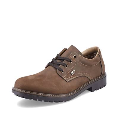 Rieker Nouvelle Collection