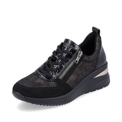 Remonte Nouvelle Collection