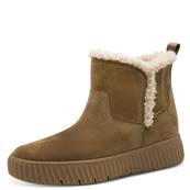 Tamaris Comfort