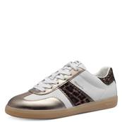 Tamaris Nouvelle Collection