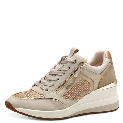 Tamaris Nouvelle Collection