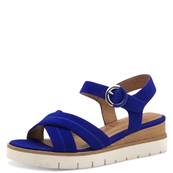 Tamaris Nouvelle Collection