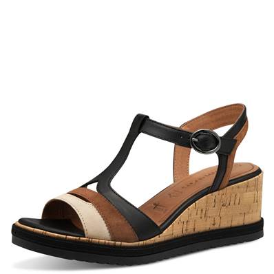 Tamaris Nouvelle Collection