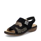Rieker Nouvelle Collection