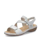 Rieker Nouvelle Collection