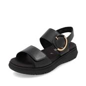 Remonte Nouvelle Collection